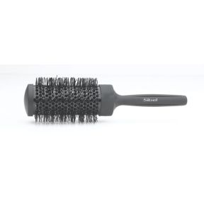 Sibel Ceramic Heat Retaining Brush Set